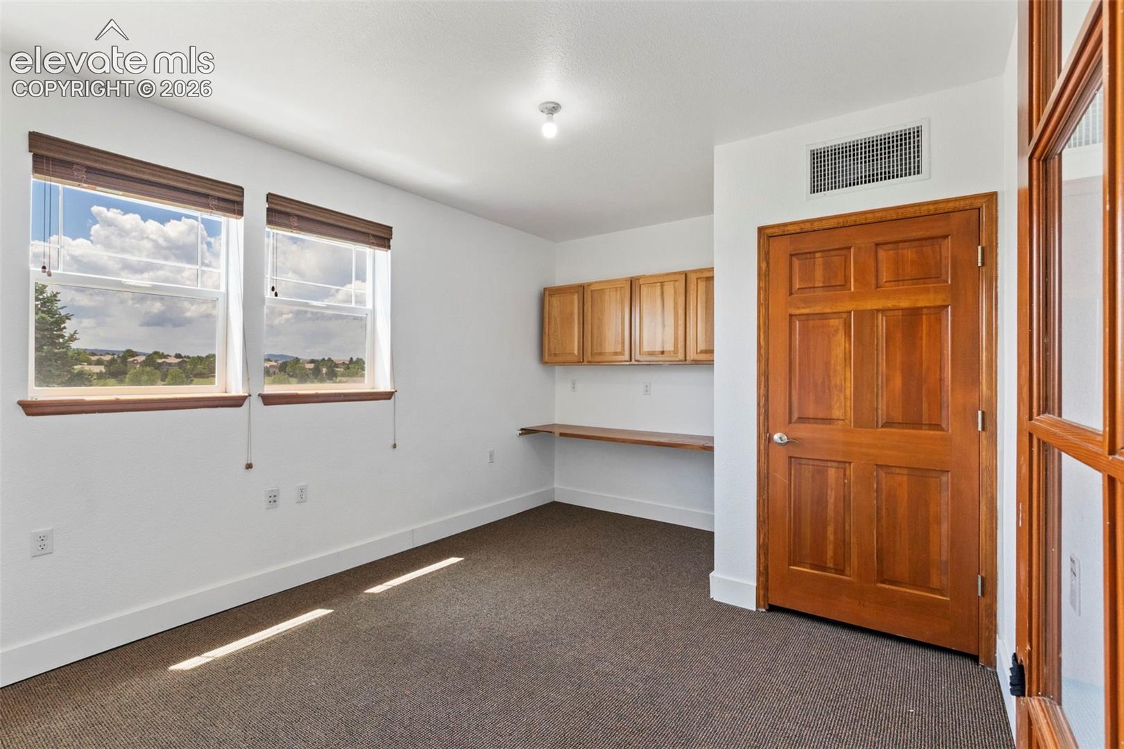 Listing photo 35 for 3465 Fantasy Place