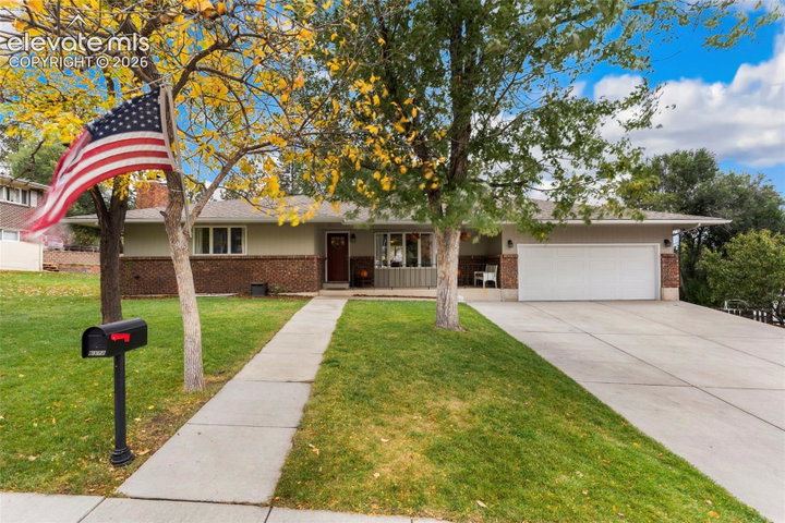 6372 W Wicklow Circle — listing photo