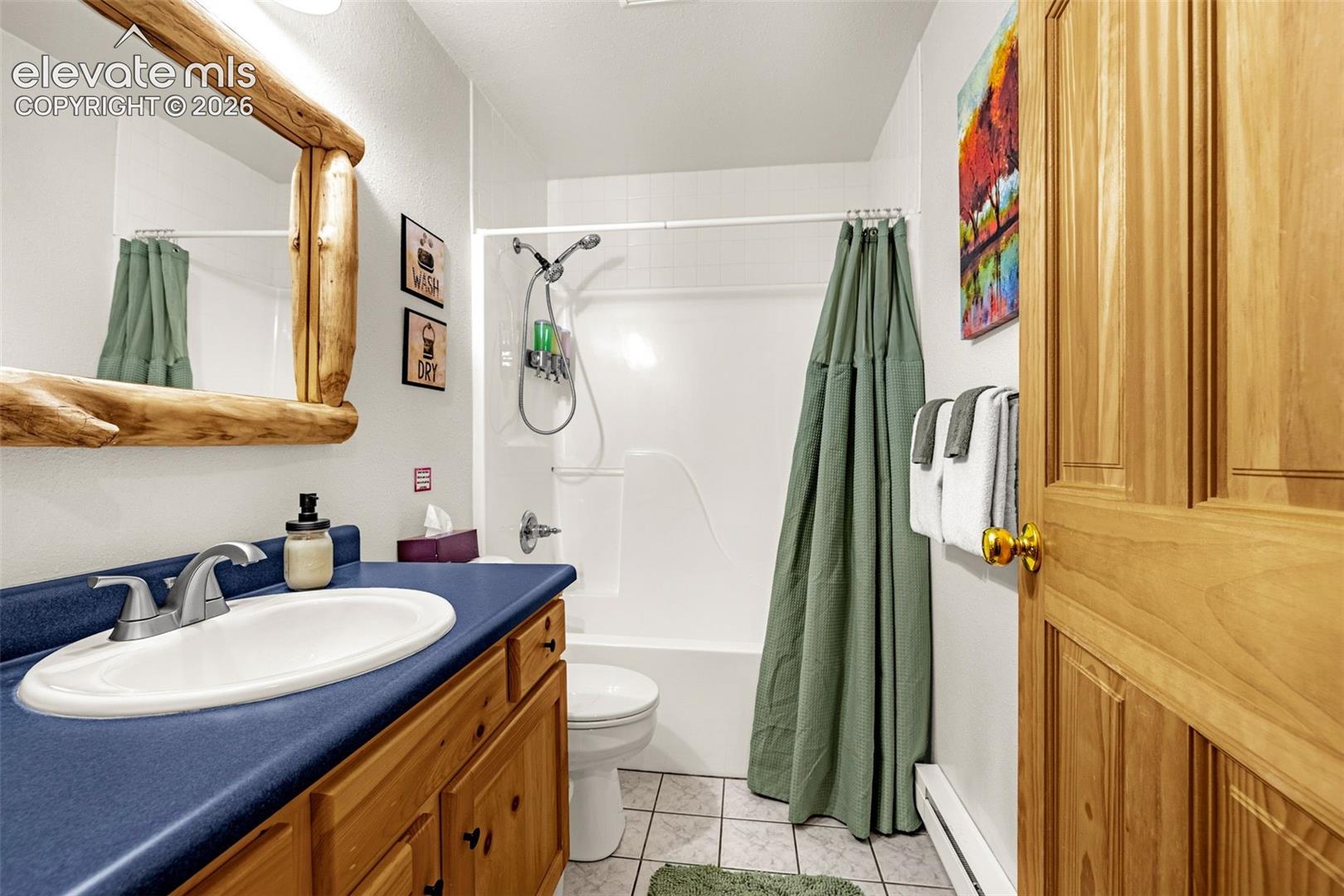 Listing photo 35 for 108 Spring Valley Lane