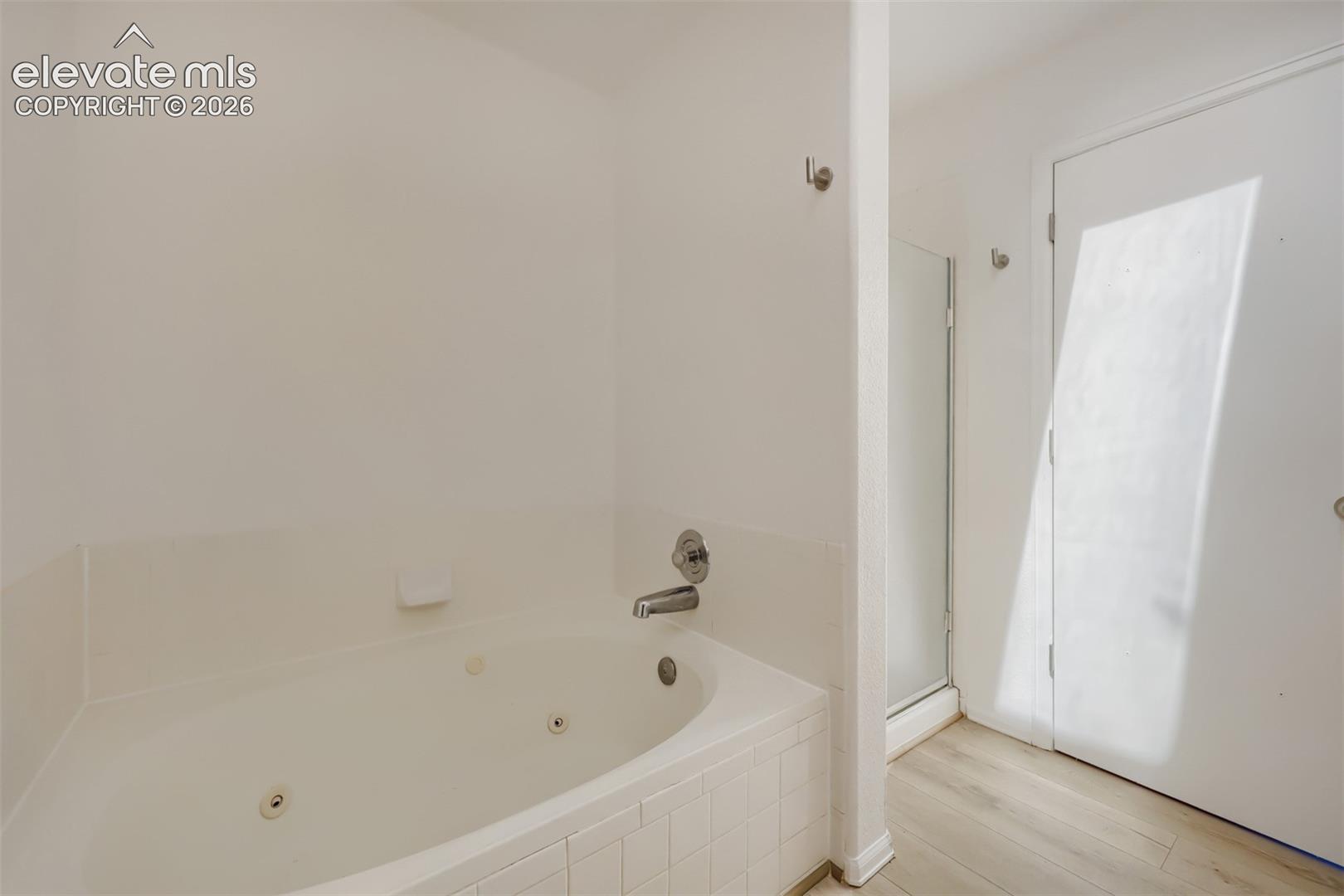 Listing photo 22 for 437 Kearney Avenue