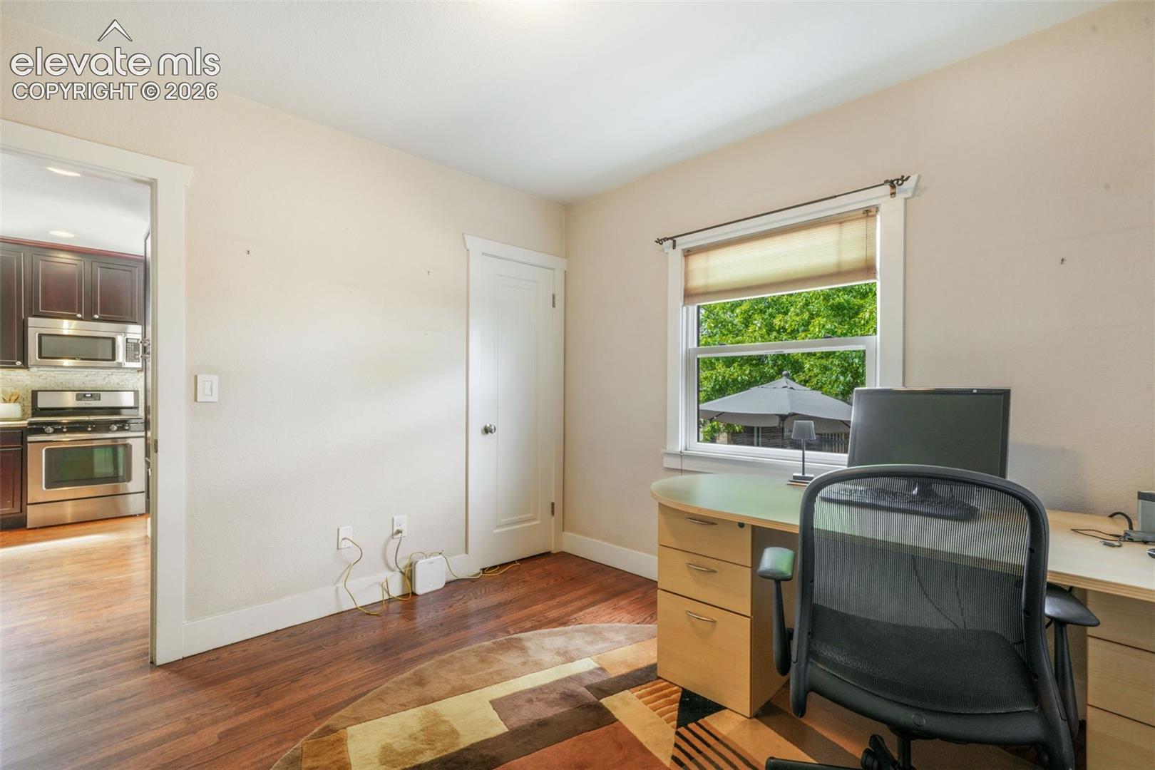Listing photo 22 for 4145 Pecos Street