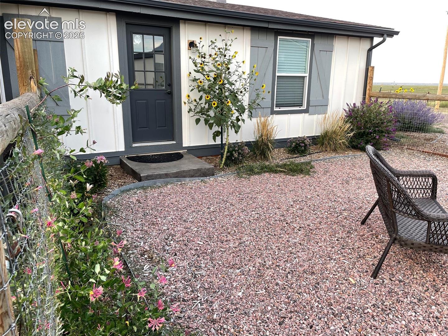 Listing photo 39 for 30255 Antioch Road