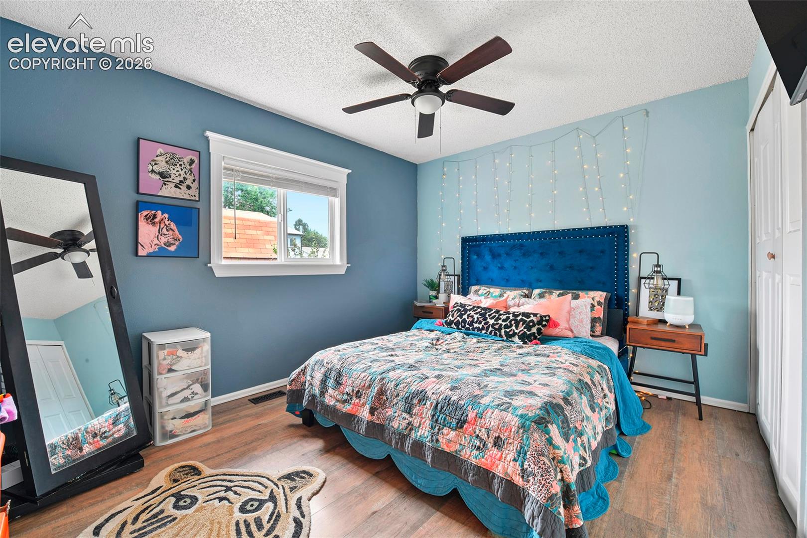 Listing photo 12 for 6830 Parkridge Court