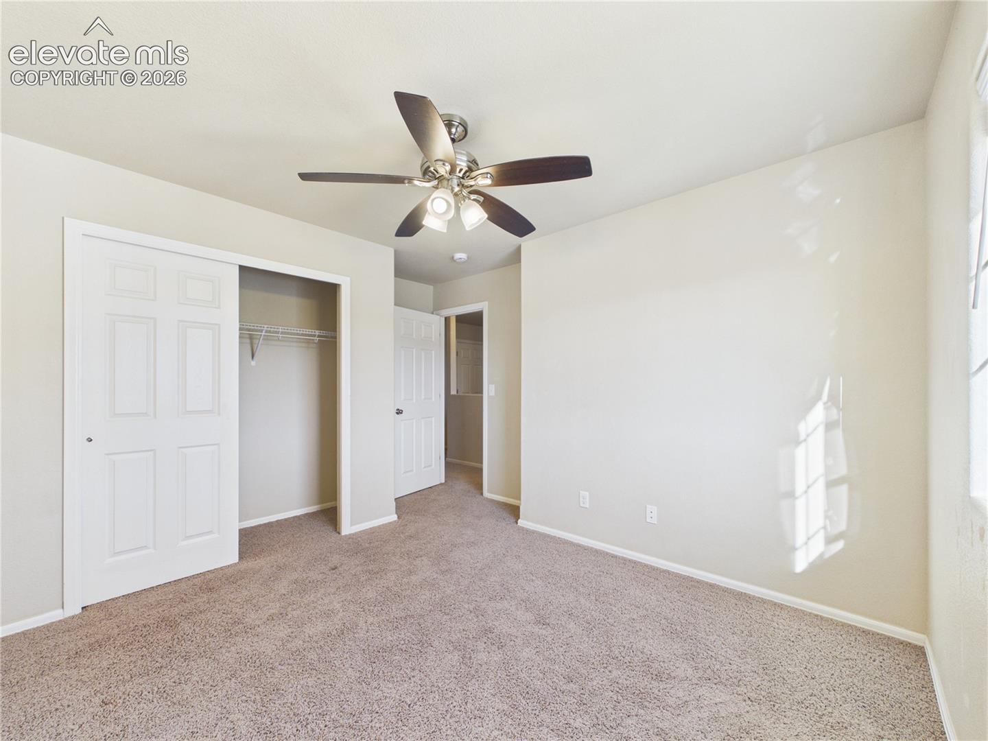 Listing photo 30 for 5101 Goldking Road