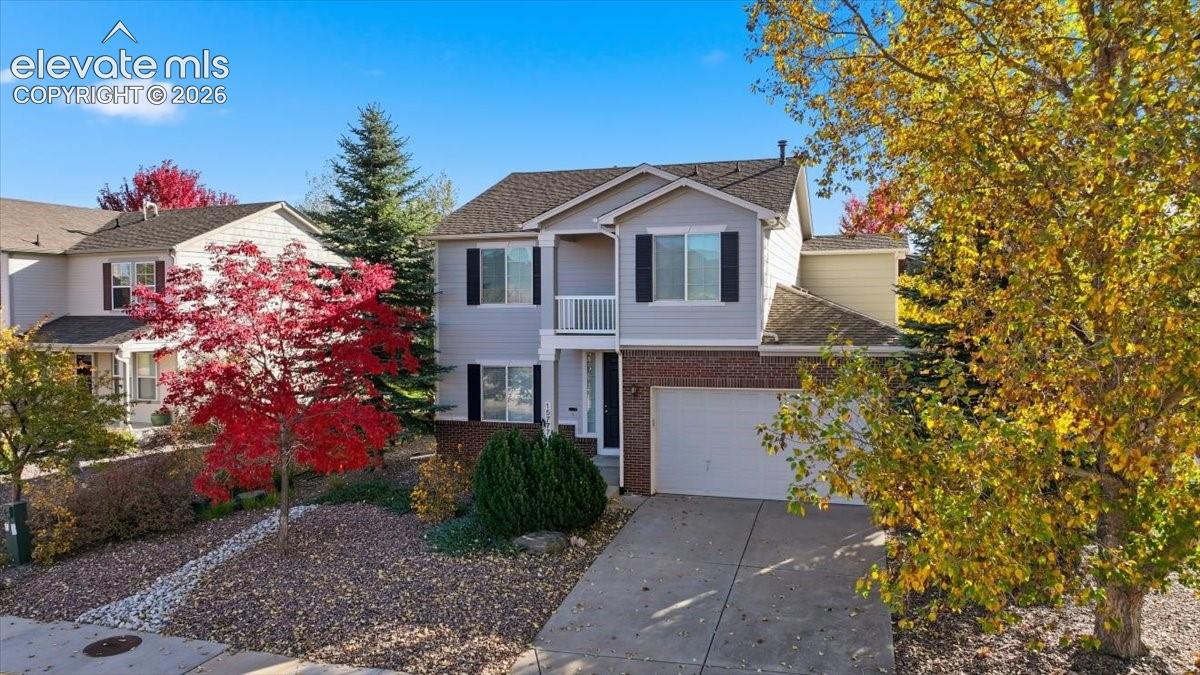 Listing photo 2 for 15777 James Gate Place