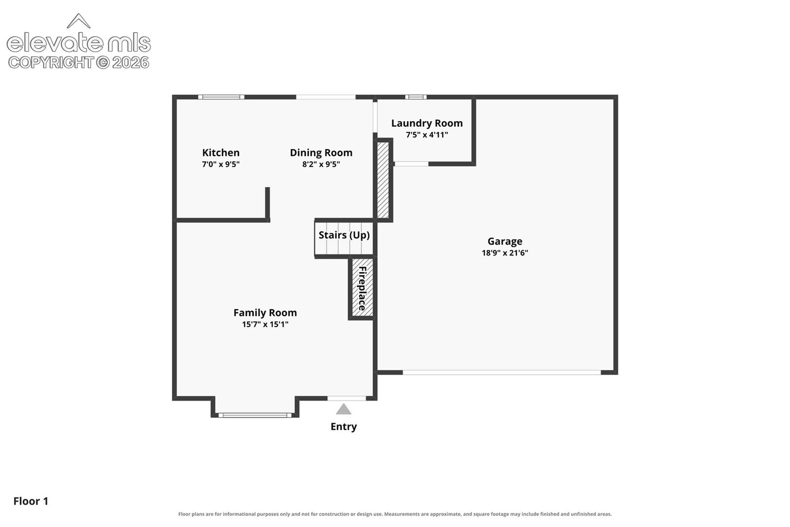 Listing photo 40 for 310 Briggs Place