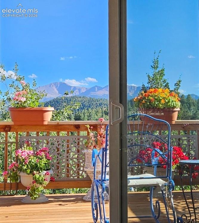 Listing photo 19 for 219 Dewell Road