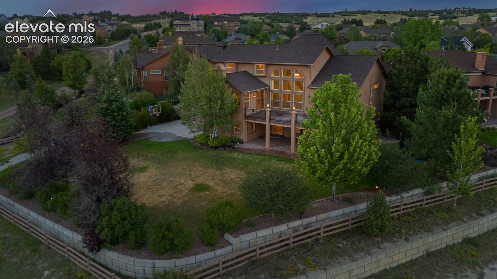 Listing photo 3 for 1077 Crystal Basin Drive