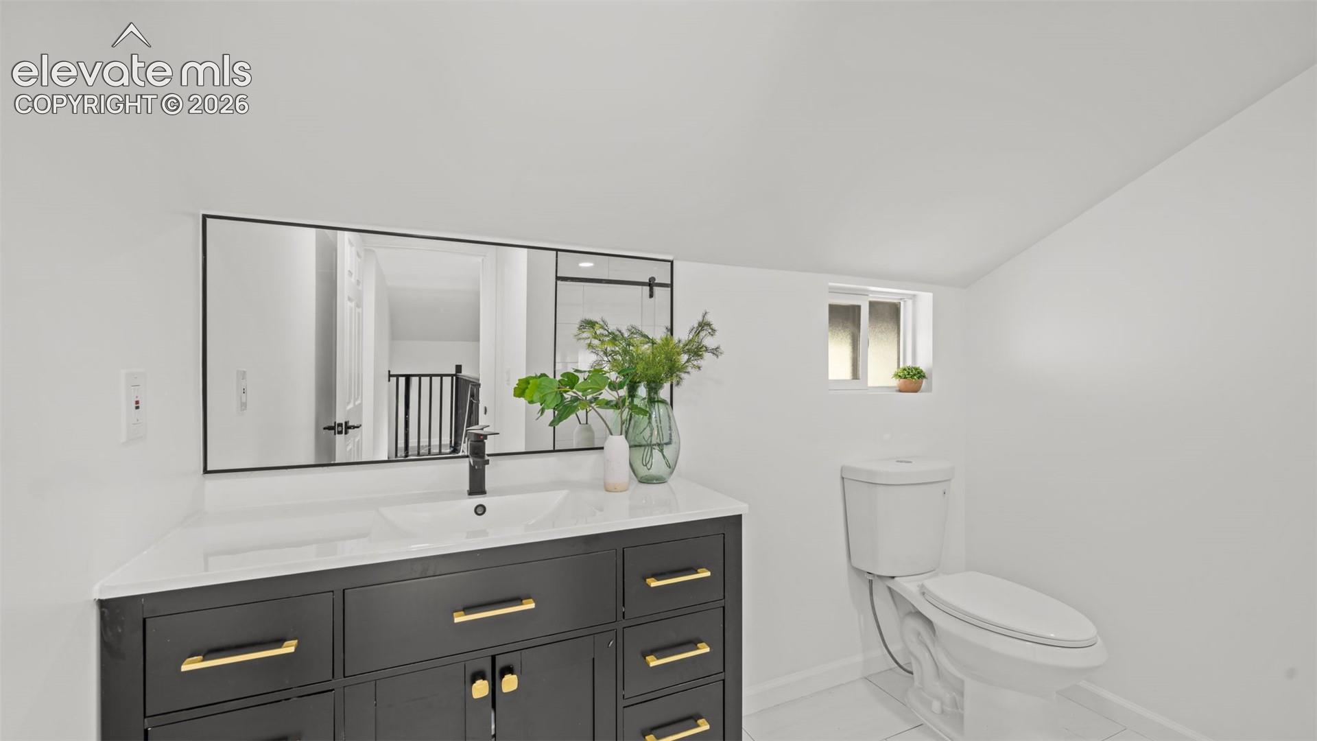 6645 Grant Street, photo 26