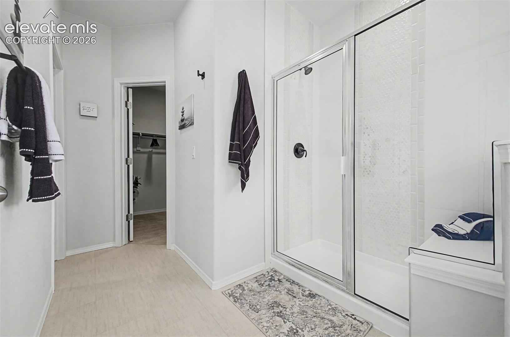 Listing photo 18 for 13410 New Ranch Drive