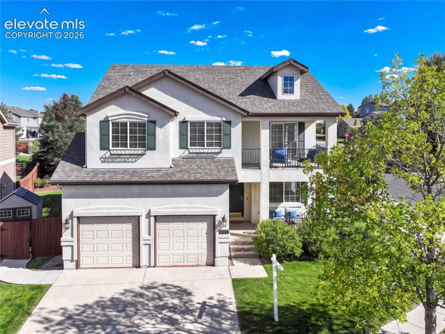 6816 Prairie Wind Drive — listing photo