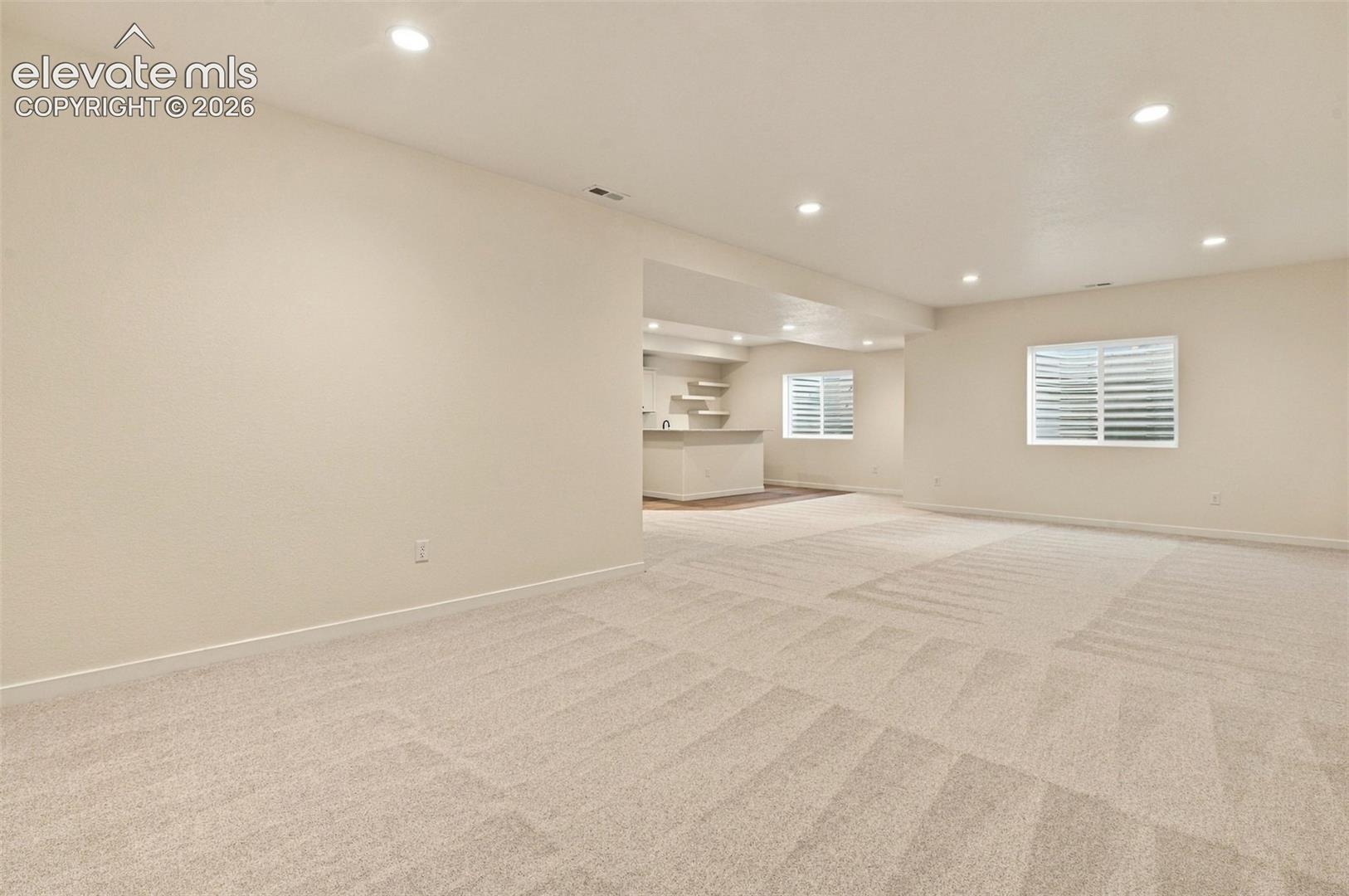 Listing photo 36 for 10424 Aspen Valley Road