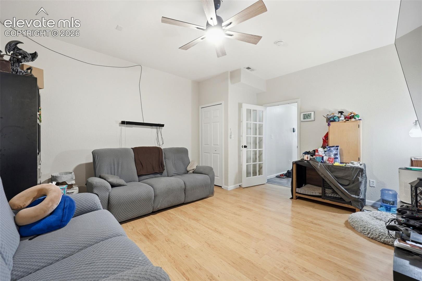 Listing photo 30 for 1286 N Ladonia Drive