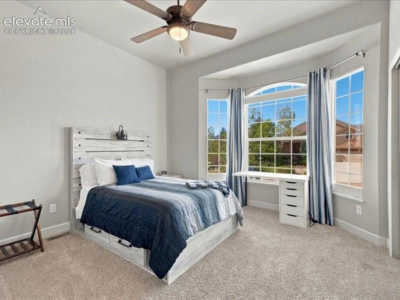 Listing photo 30 for 589 Burke Hollow Drive