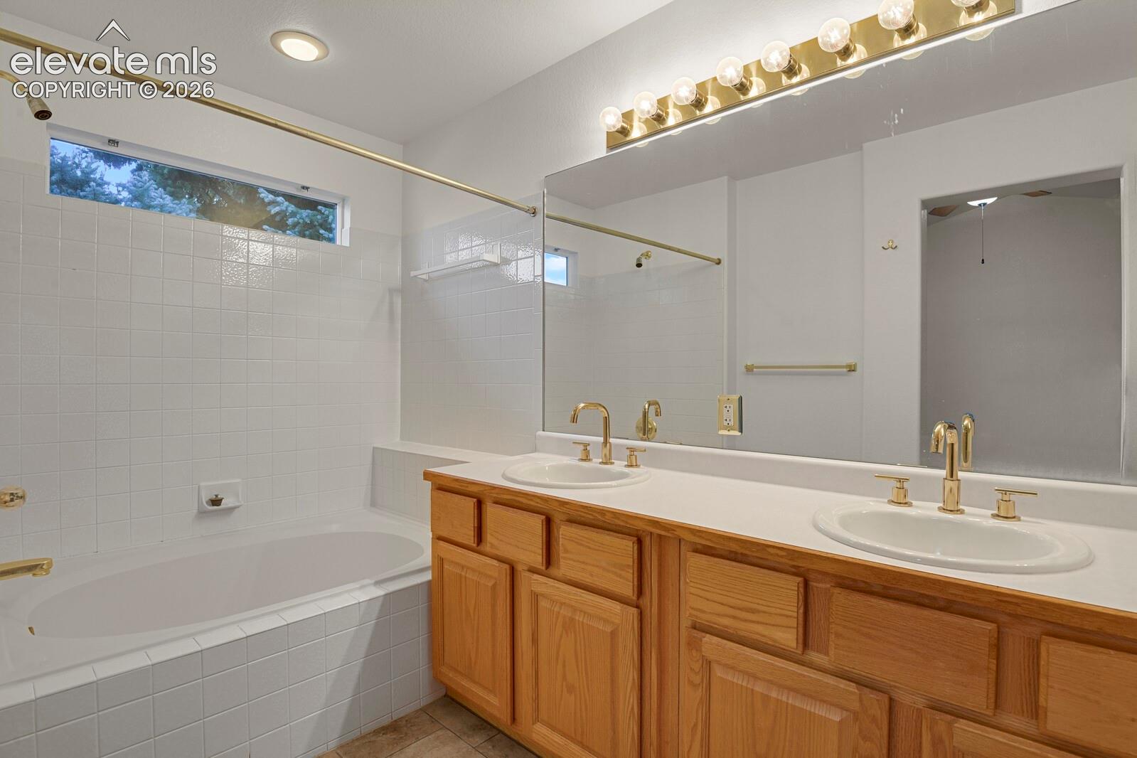 Listing photo 19 for 6625 Quarter Circle Road