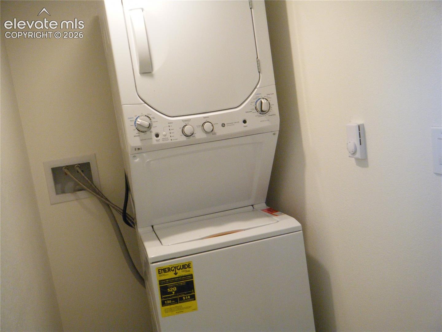 1205 Euclid Avenue, photo 22