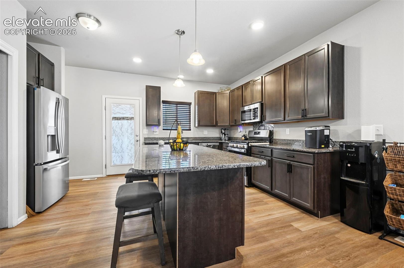 Listing photo 9 for 1114 E Laramie Avenue
