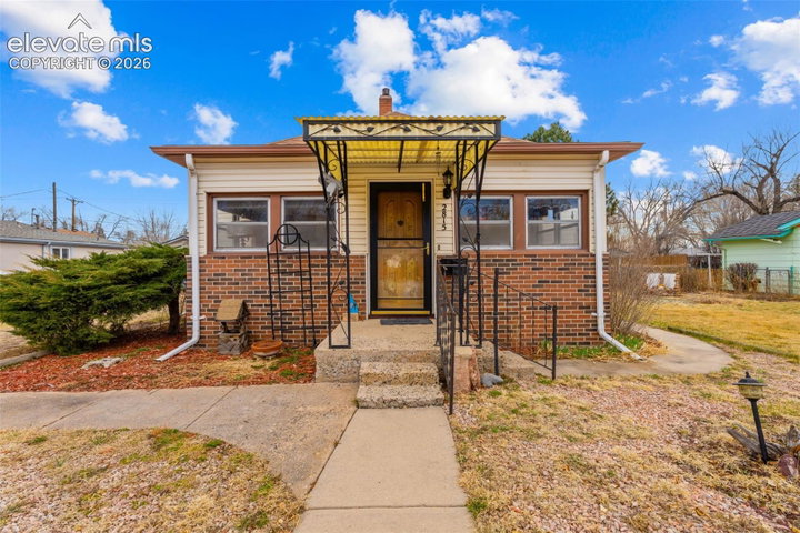 2815 Beacon Street — listing photo