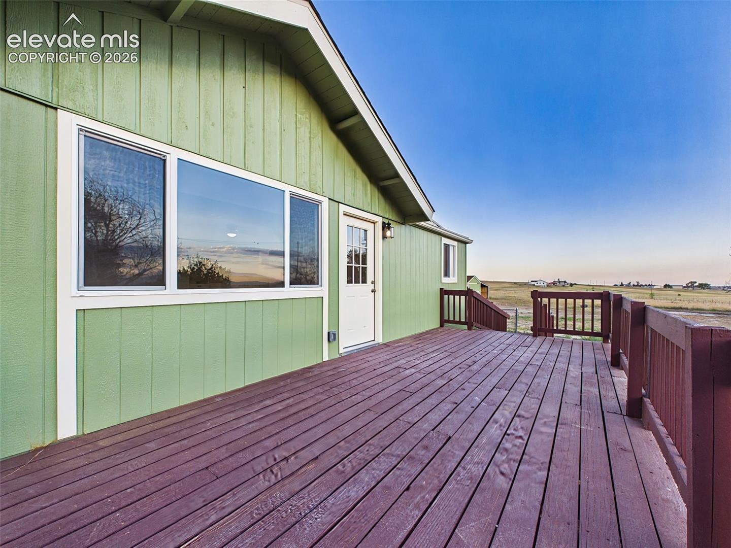 Listing photo 40 for 23015 Murphy Road