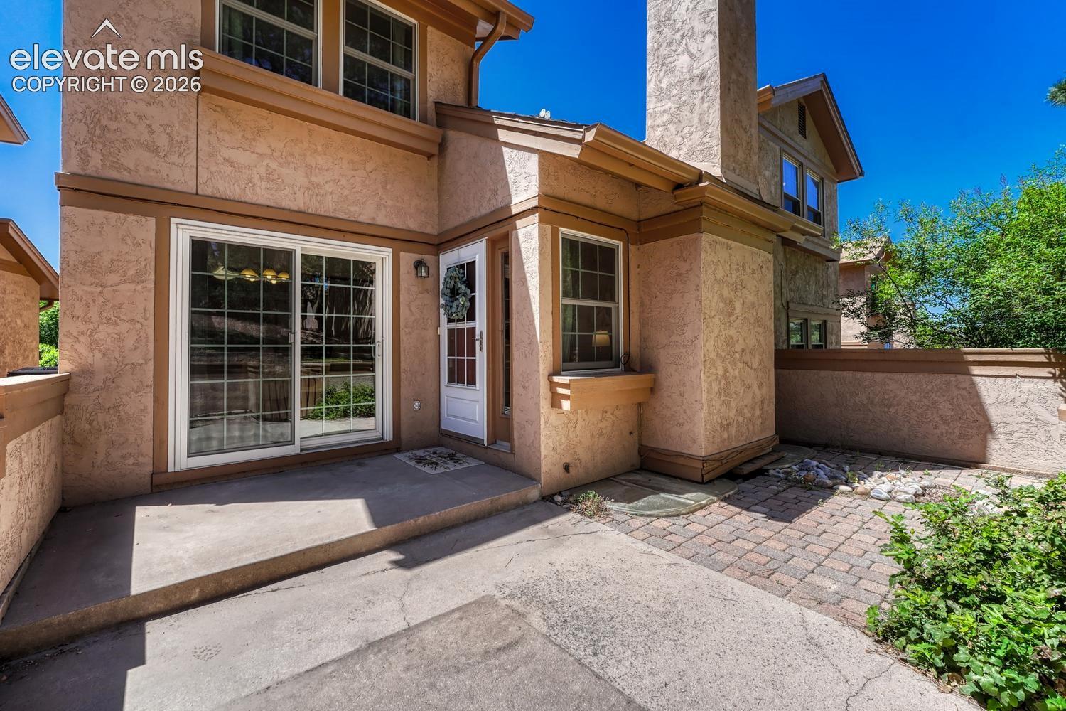 1882 Brookdale Drive, photo 15