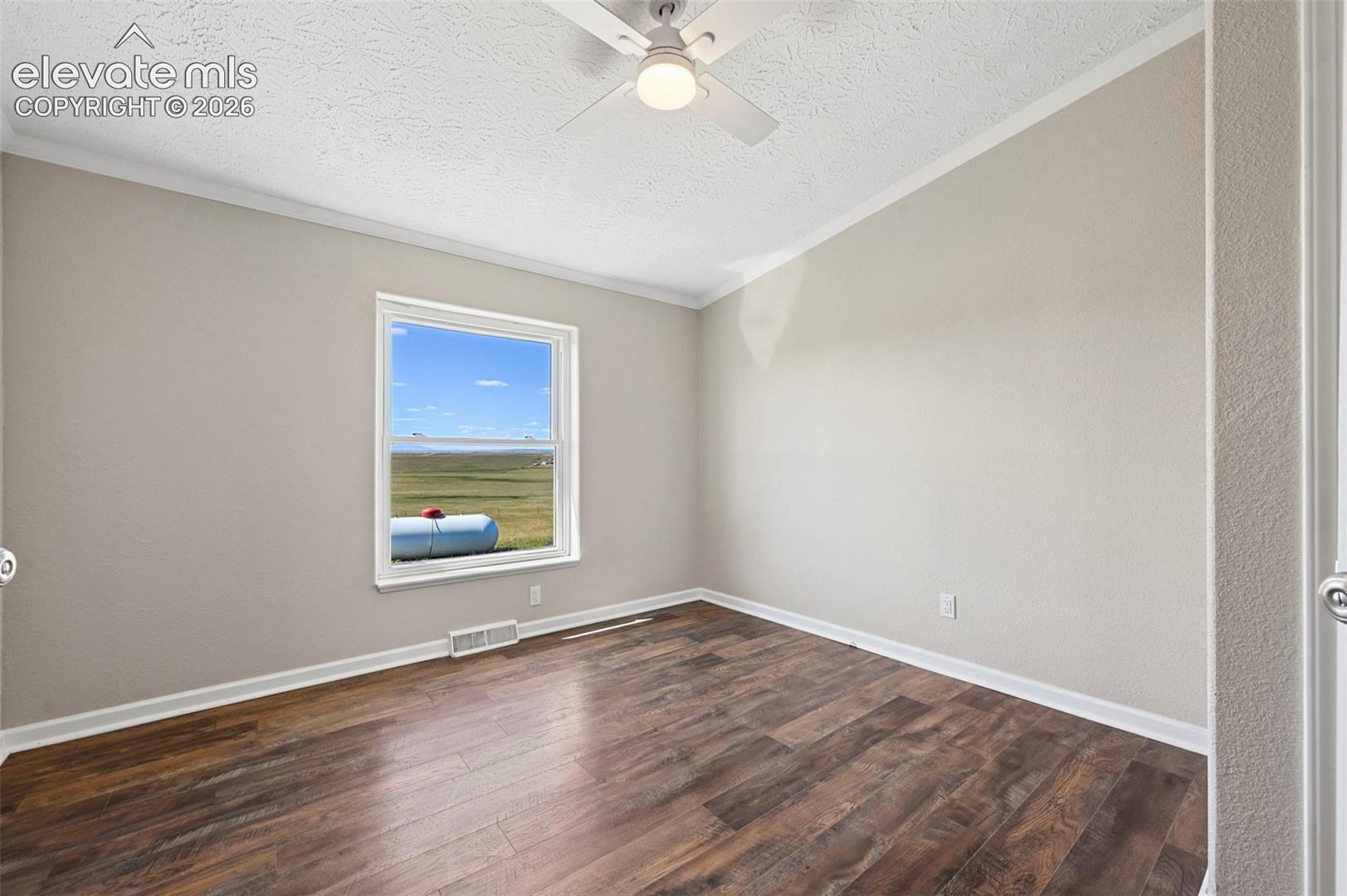 Listing photo 19 for 36680 E Ramah Road
