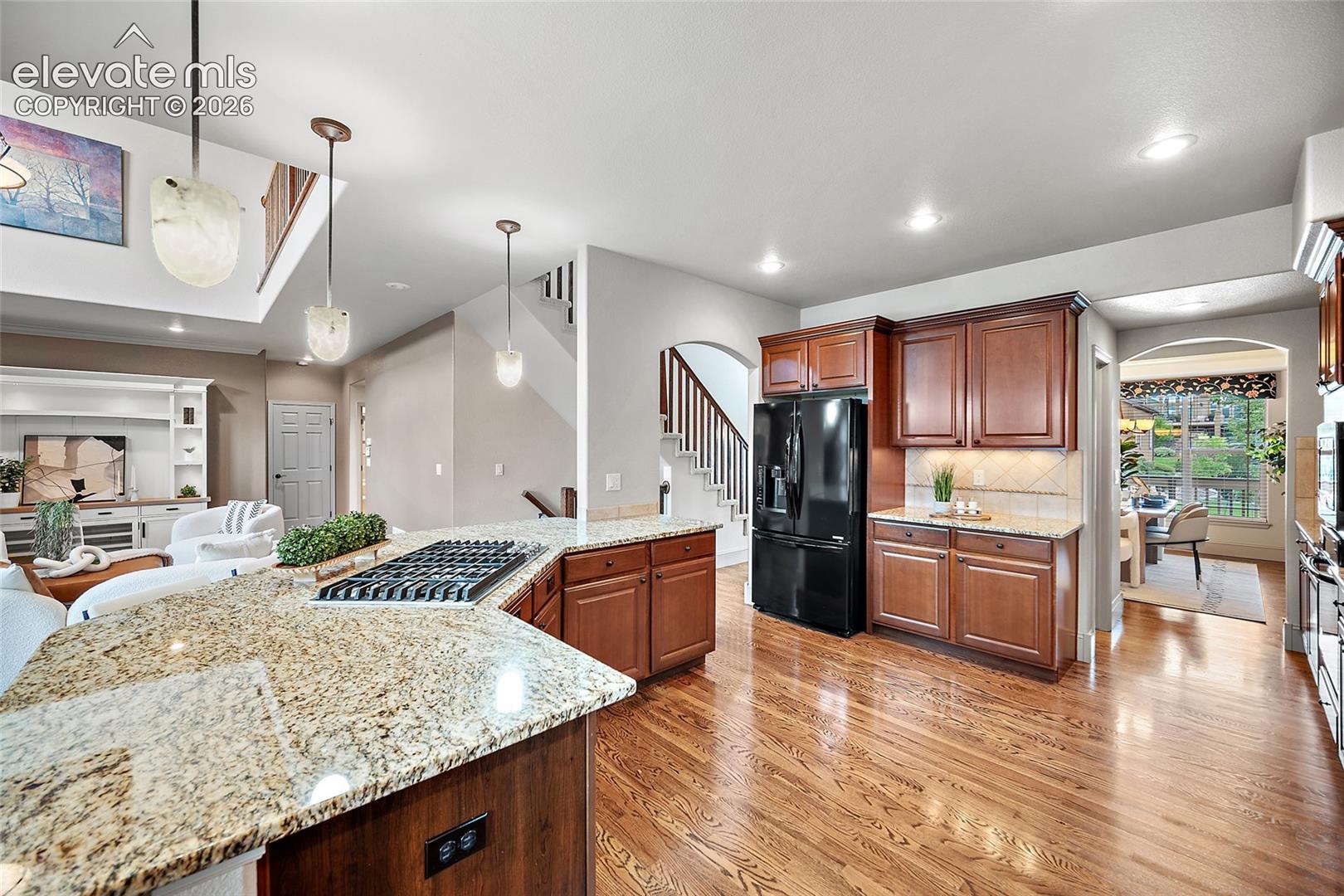 Listing photo 11 for 13434 Crane Canyon Loop