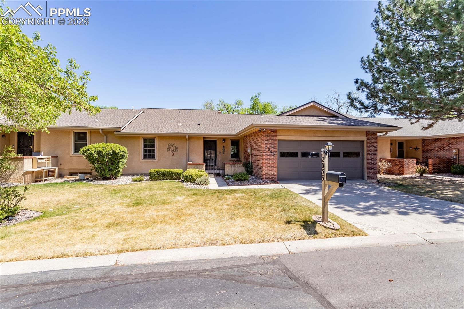 2053 Windham Way