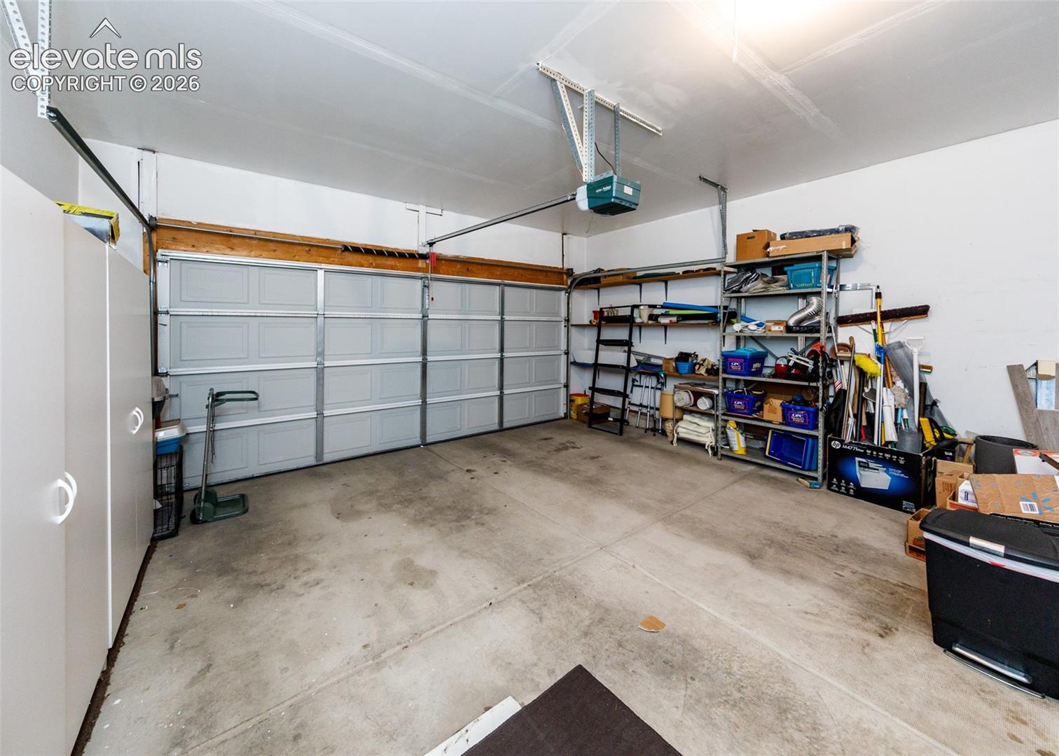 Listing photo 39 for 10 Nona Brooks Drive V