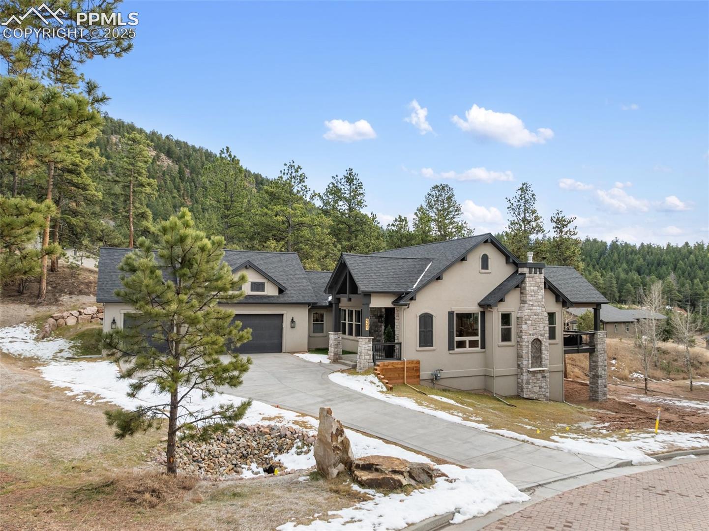 1340 Blue Haven Place, photo 46