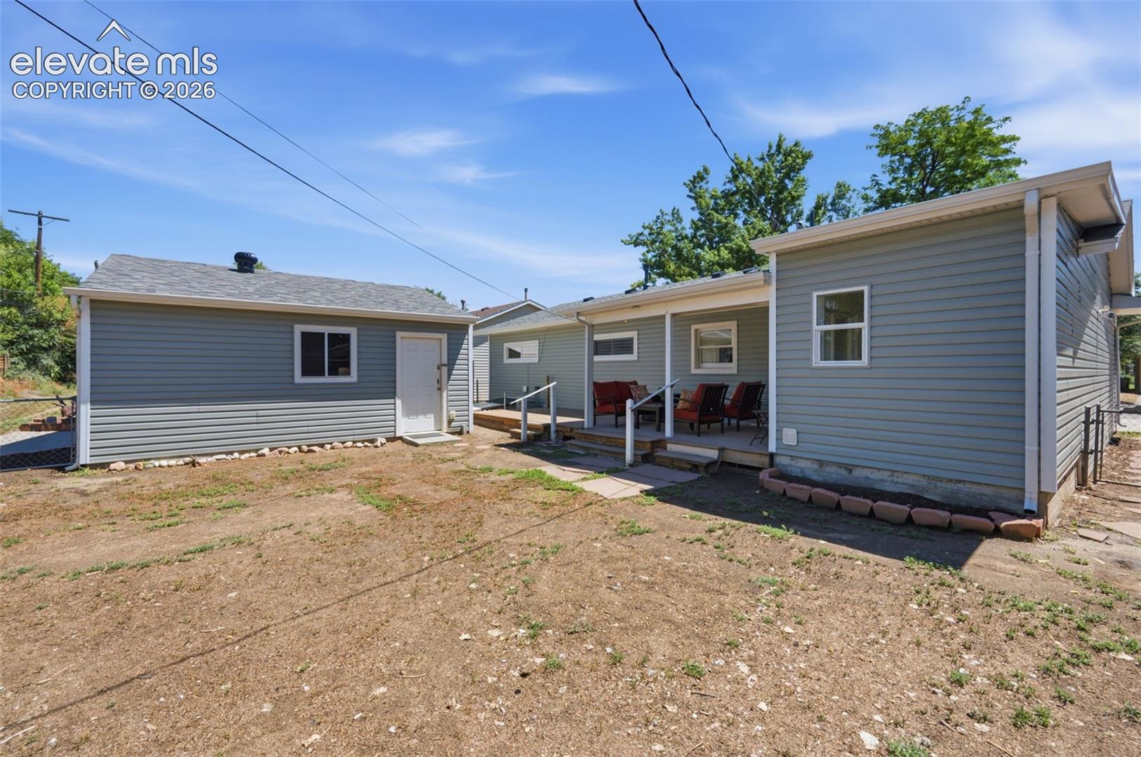 144 Esther Drive, photo 30