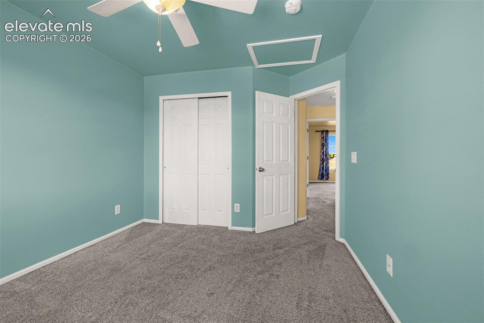 Listing photo 31 for 7619 Old Spec Road