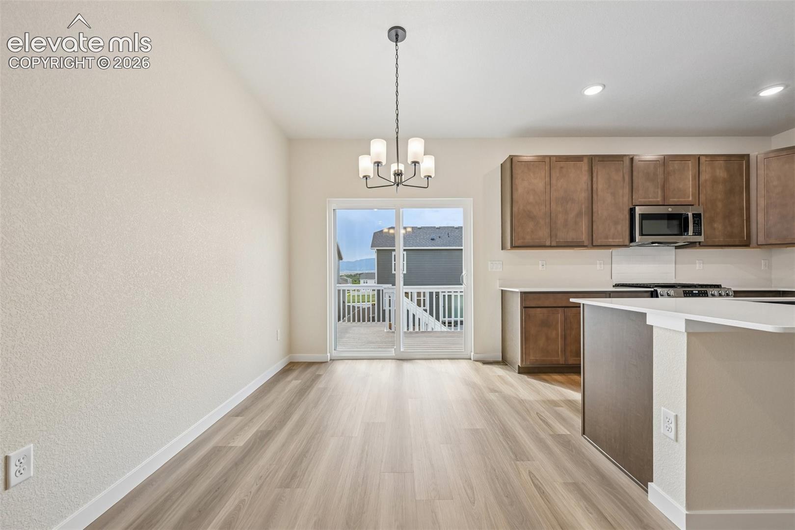 Listing photo 10 for 9684 Blaurock Drive
