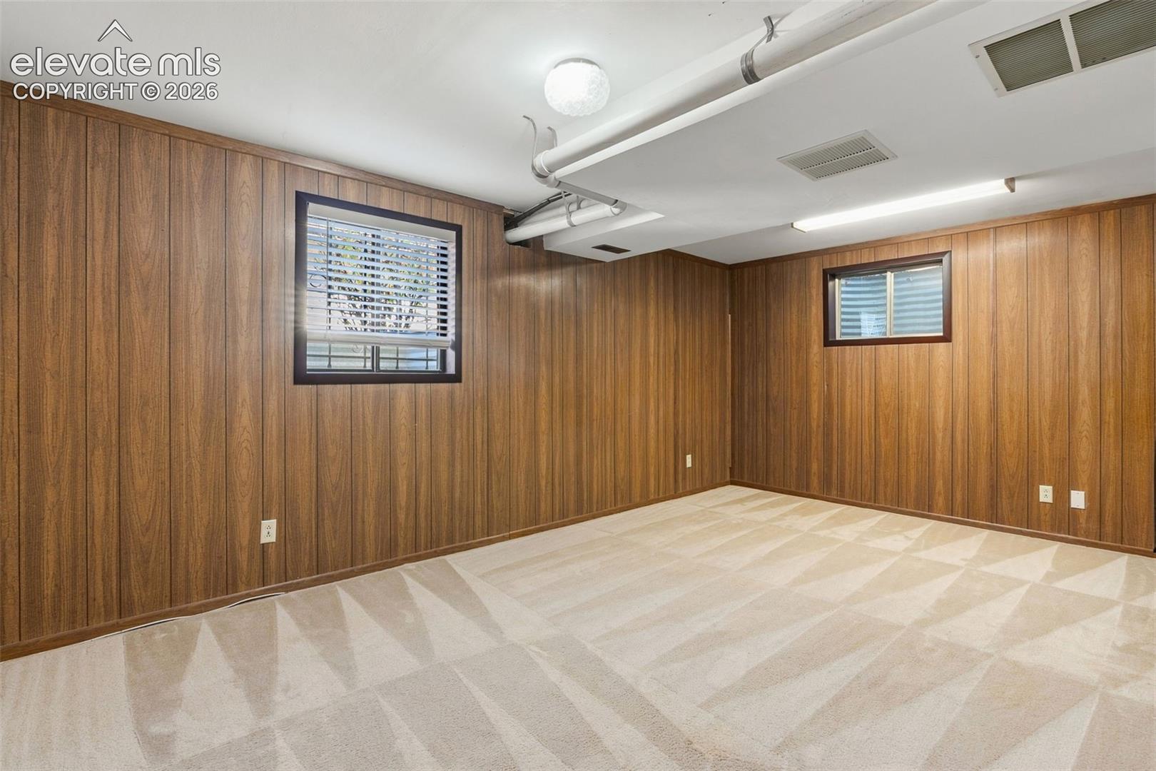 Listing photo 41 for 3071 Banjo Drive
