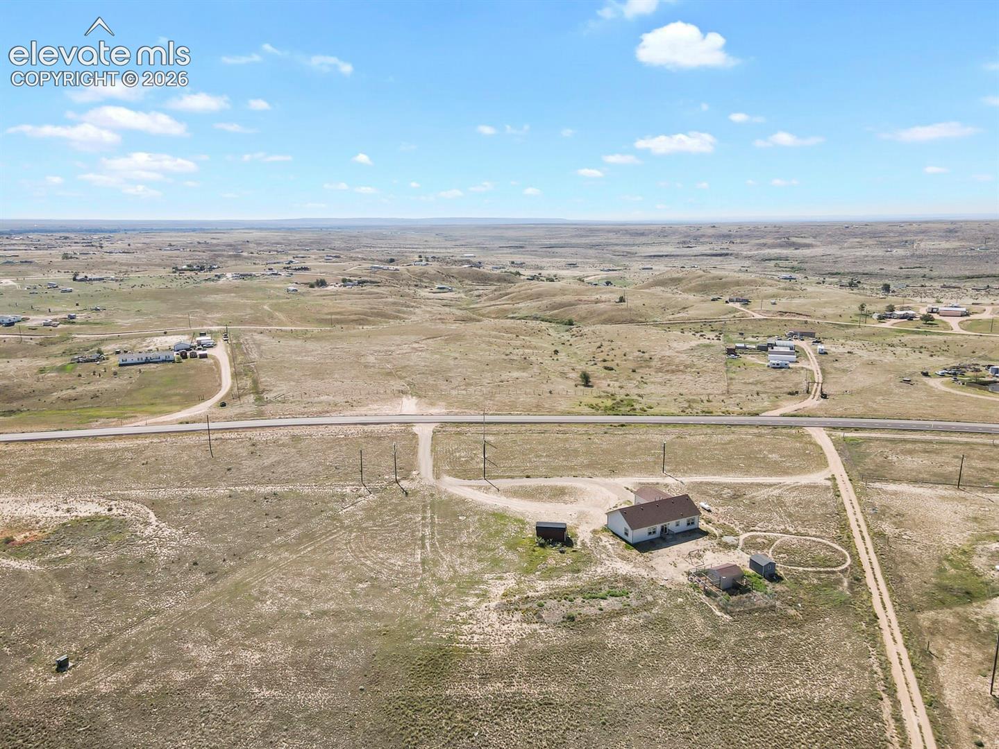 Listing photo 40 for 8132 Indian Village Heights