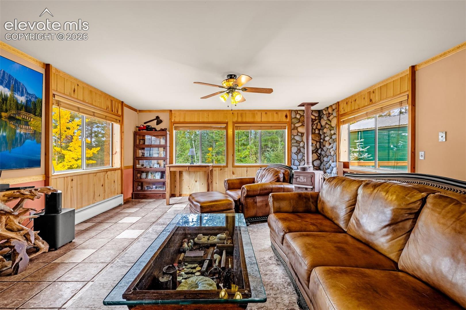 Listing photo 28 for 191 Nuaku Road