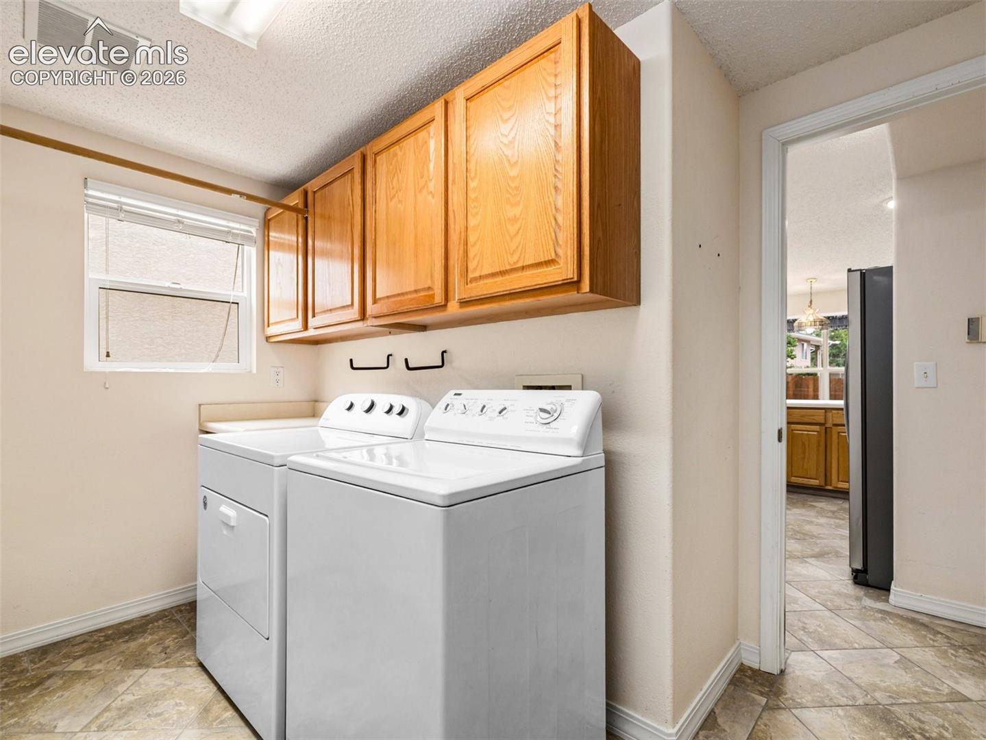 Listing photo 15 for 10 Brave Eagle Court