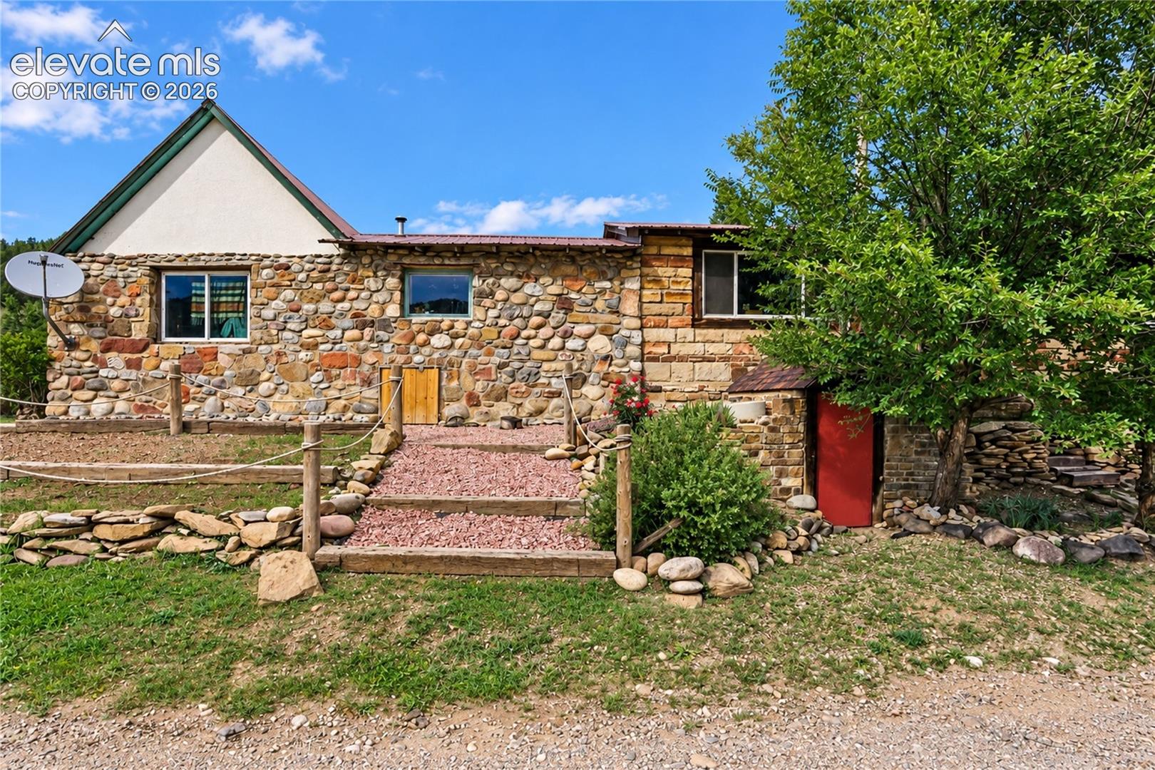 11900 County Road 23.2