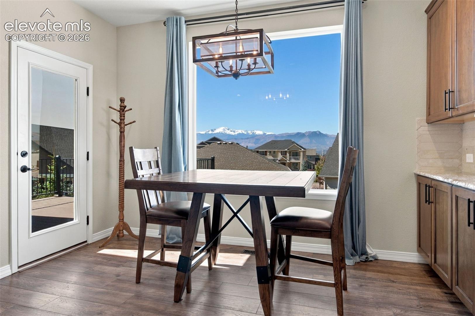 Listing photo 9 for 11092 Crisp Air Drive