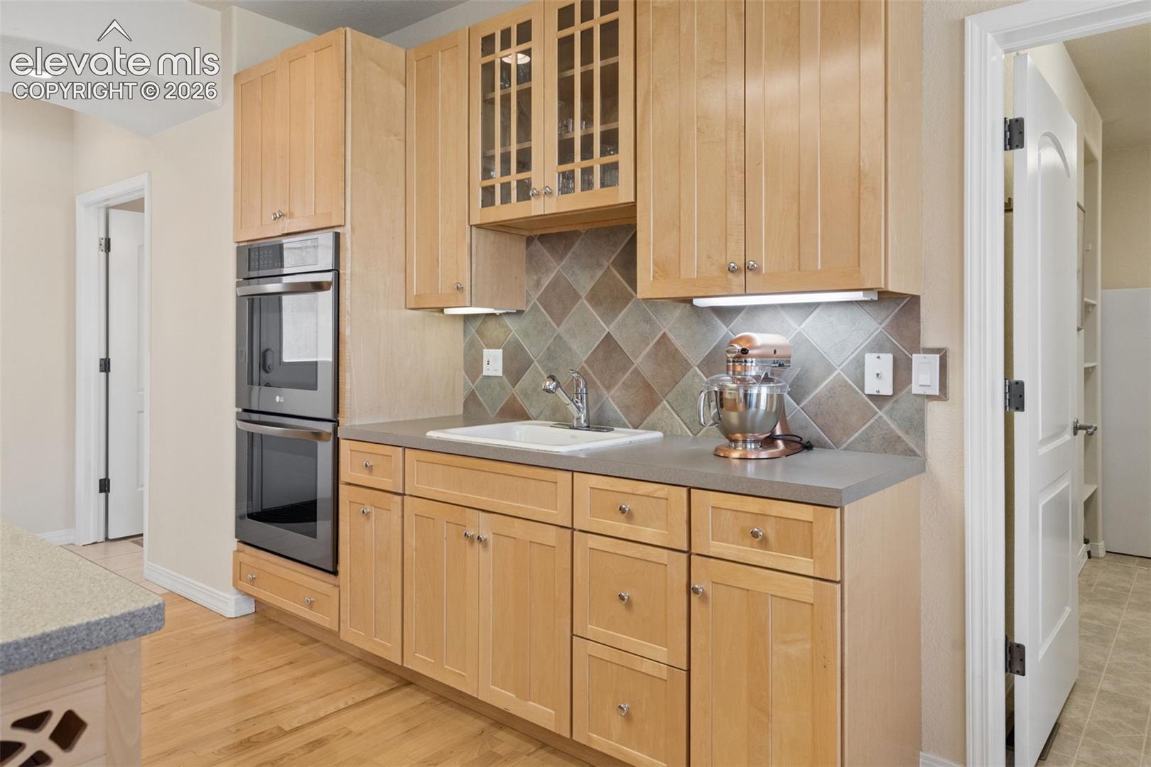 Listing photo 24 for 7170 Silver Ponds Heights