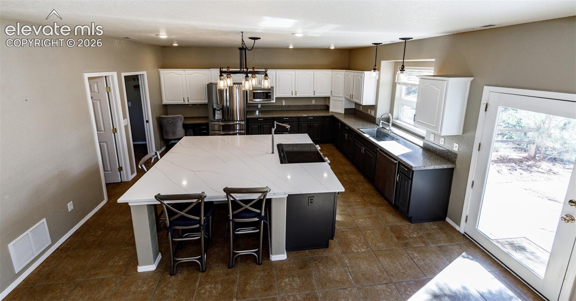 Listing photo 29 for 15631 Cala Rojo Drive