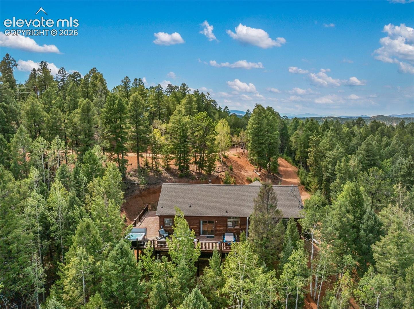 Listing photo 5 for 117 Fluorite Lane