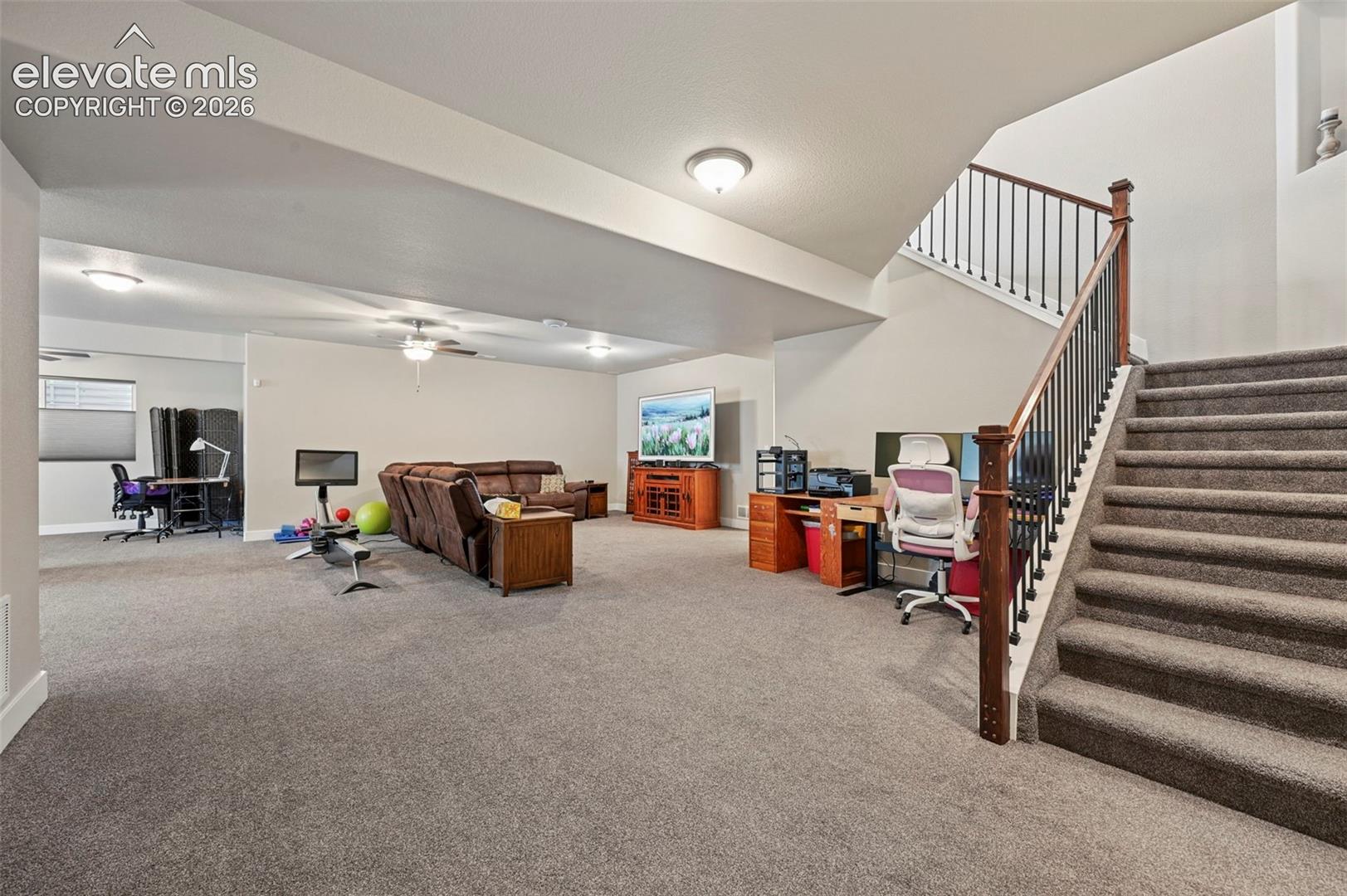 Listing photo 28 for 2272 Cabernet Court