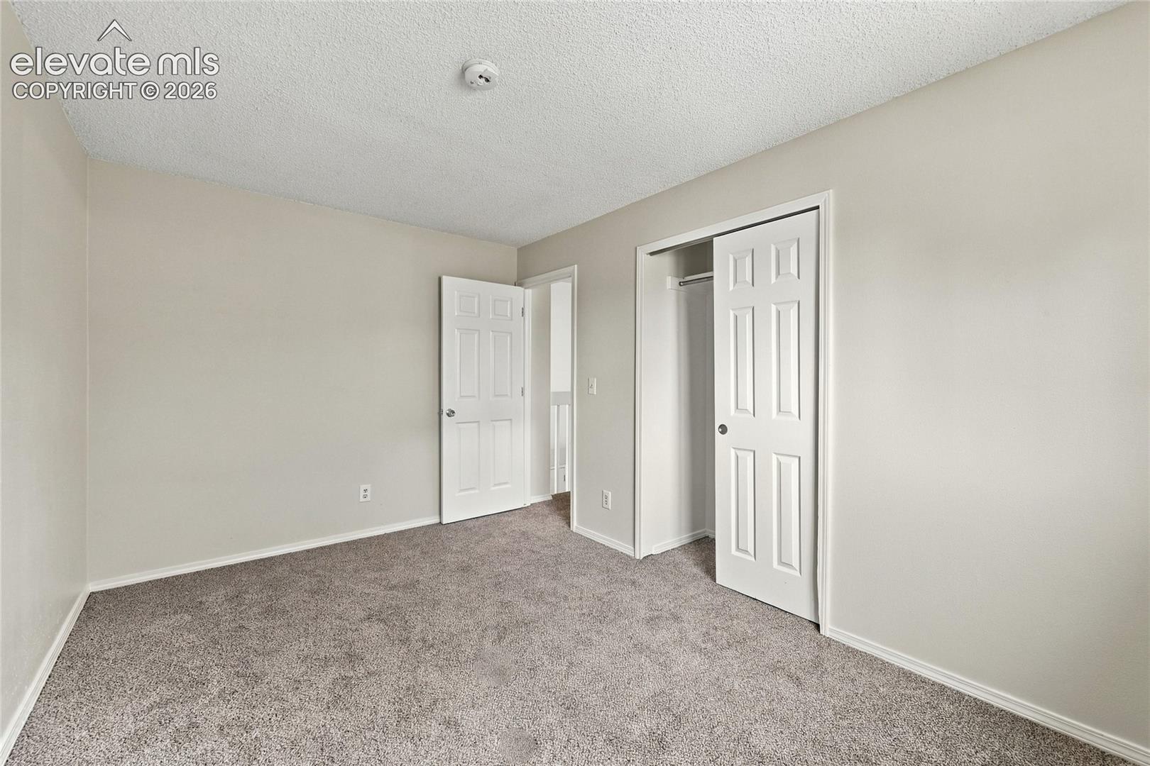 Listing photo 28 for 3705 Brisbane Drive