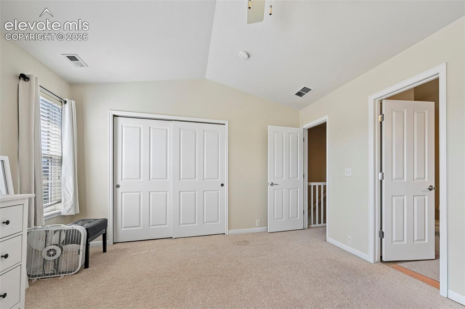 Listing photo 20 for 917 Burning Bush Point