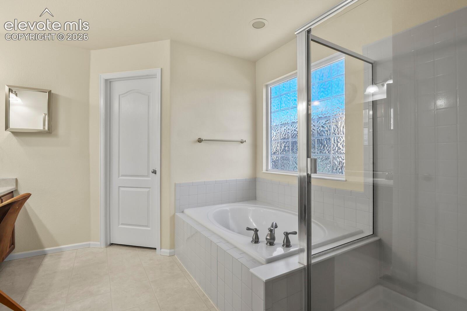 Listing photo 25 for 1905 Fulton Court