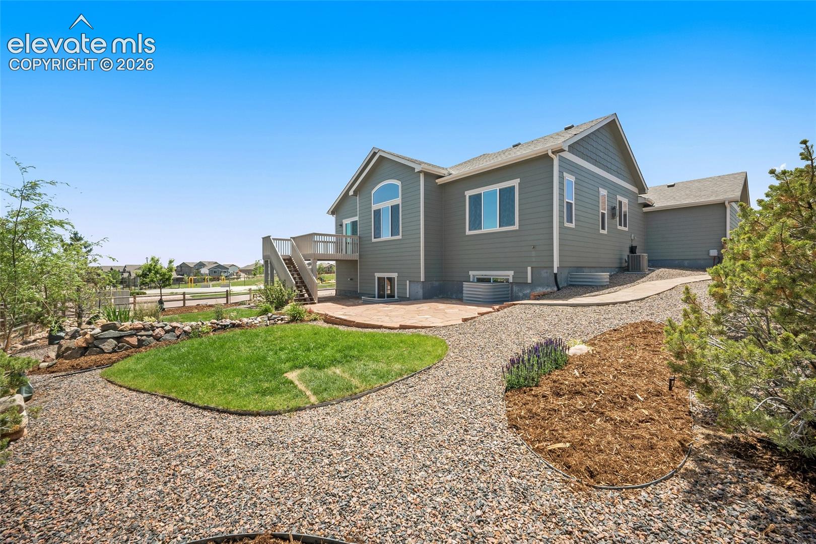 Listing photo 50 for 10803 Checo Way