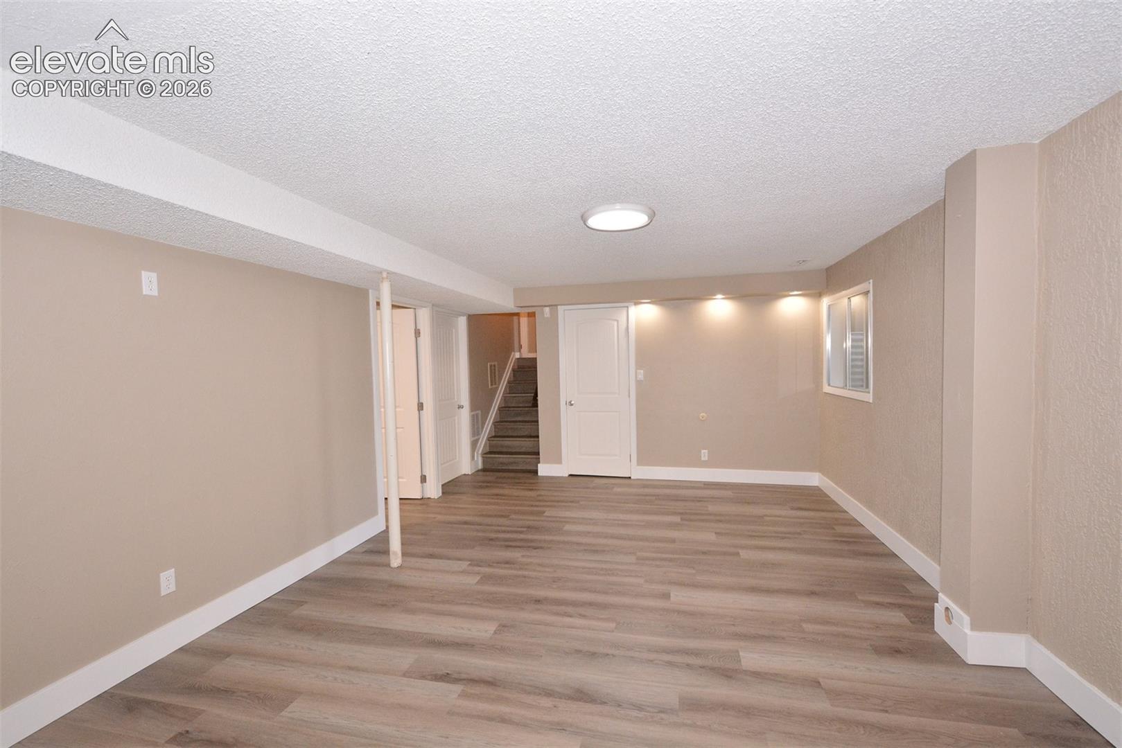 5020 Barcelona Way, photo 19