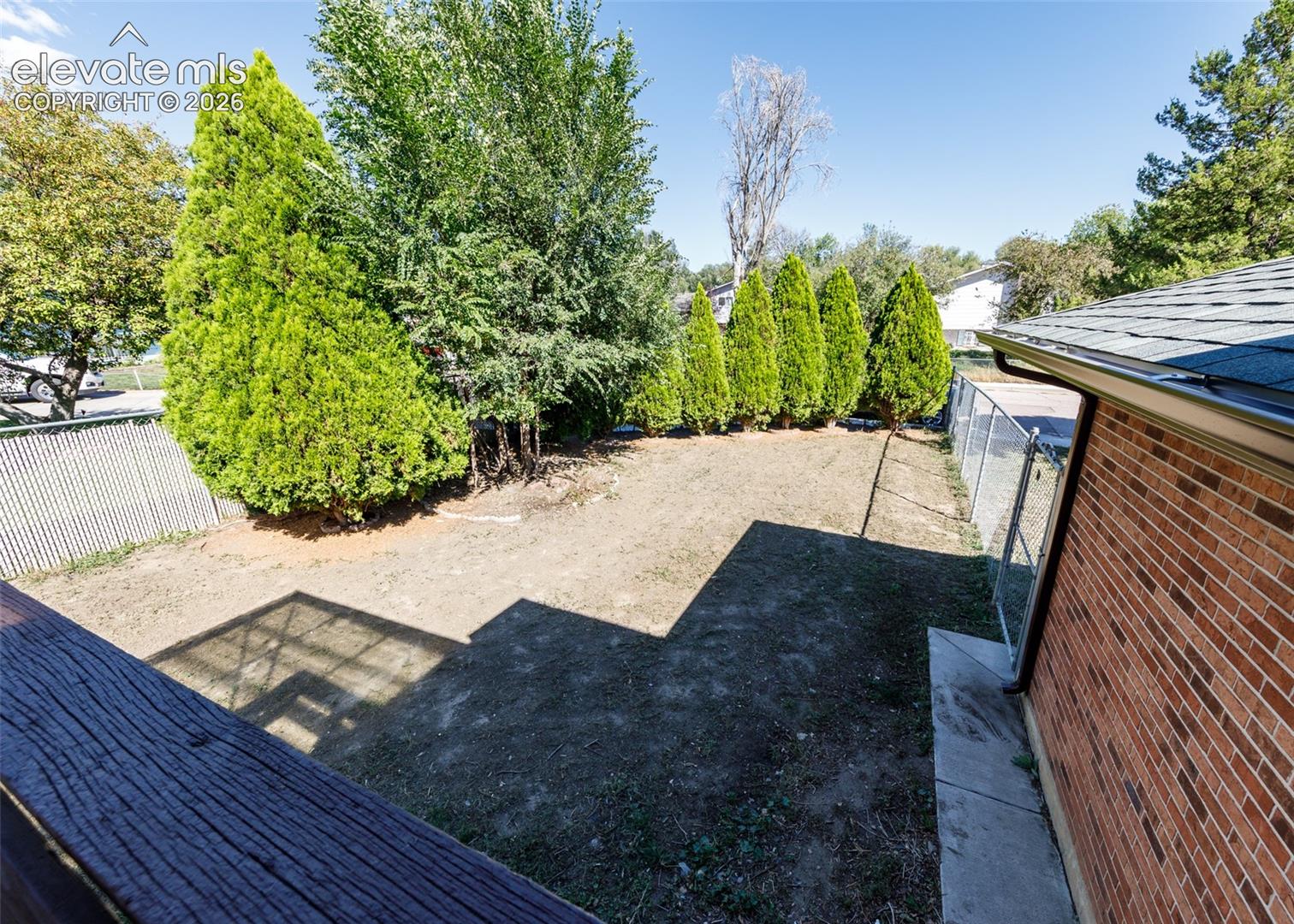 Listing photo 41 for 418 Eudora Street