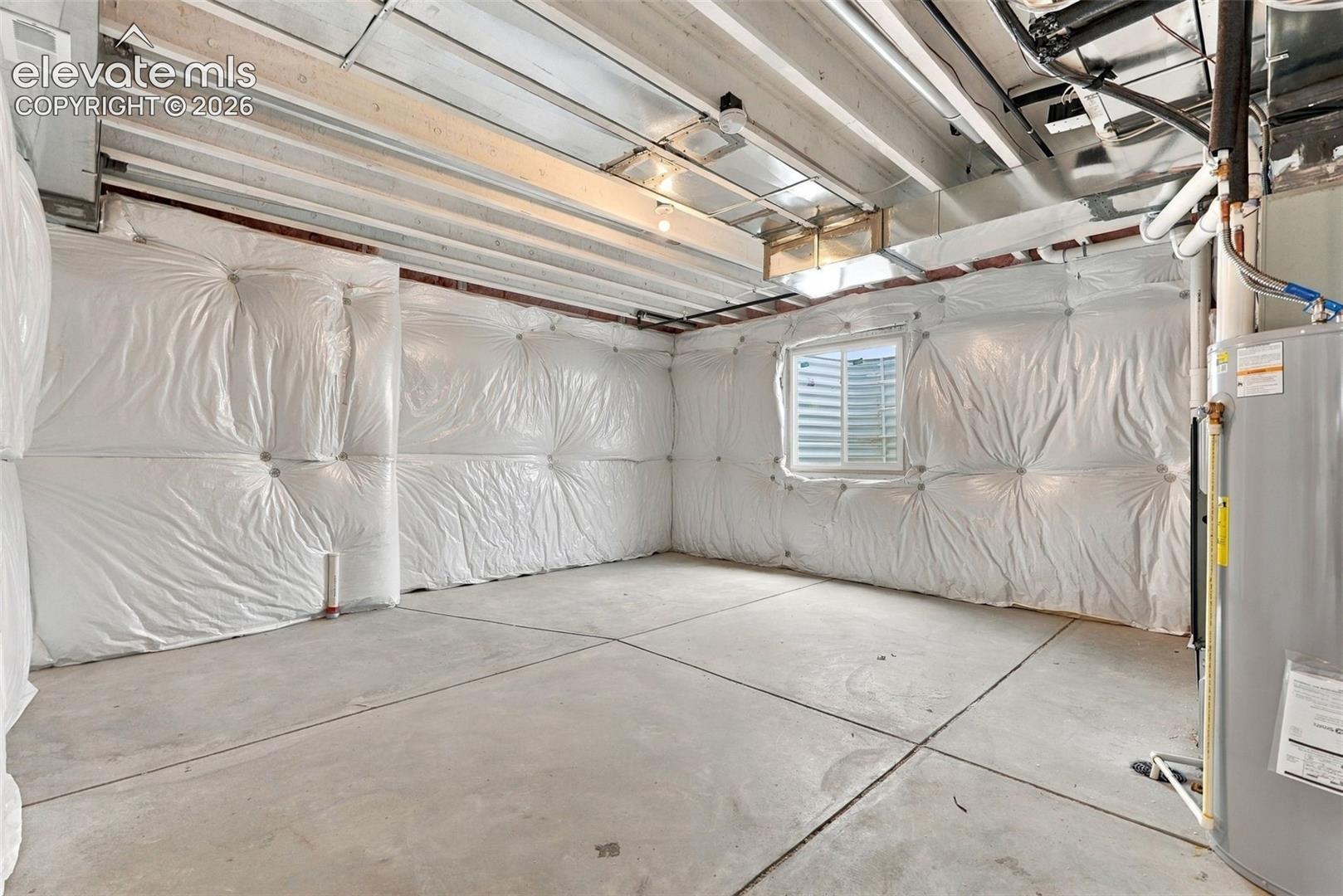 Listing photo 49 for 13586 Crooked Hill Drive