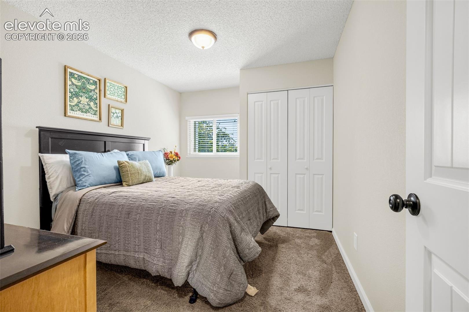 Listing photo 18 for 982 Candlestar Loop